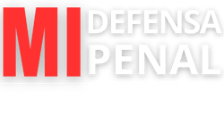 MIDEFENSAPENAL SIN BORDES RECTANGULAR OK-1